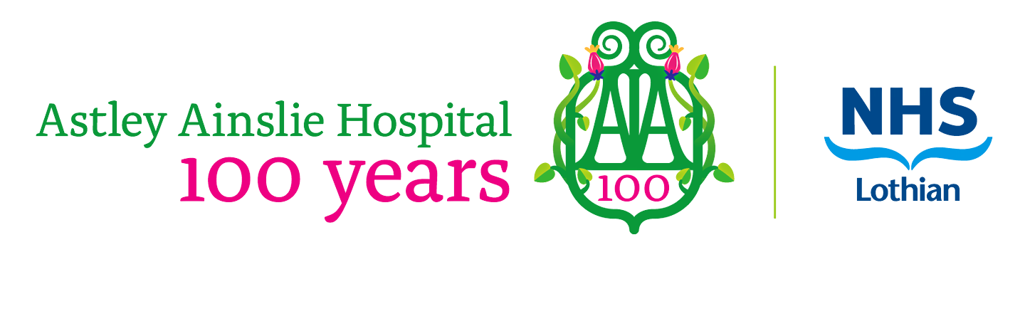 Astley Ainslie Hospital 100 Years