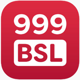999 BSL