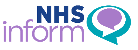 NHSInform