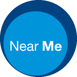 NearMe