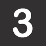 Three