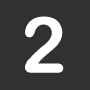 Two