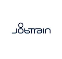 Jobtrain logo