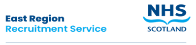 East Region Recruitment Service logo