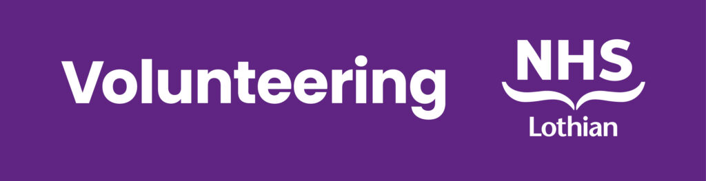 km1584-volunteering-nhs-lothian-knockout
