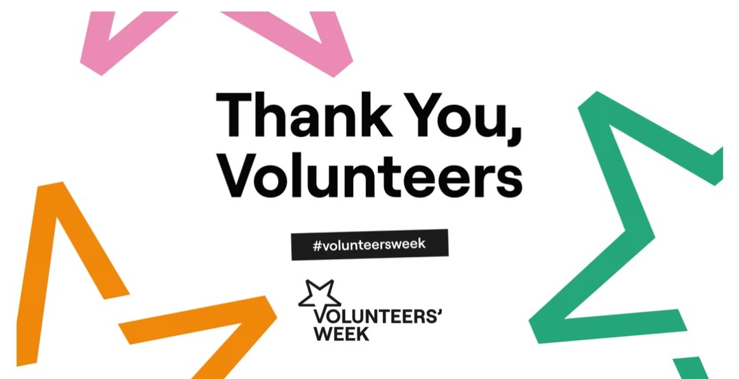 Screenshot 2025 11 24 113814