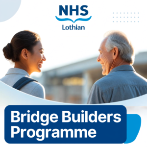 Bridge Builders Programme 2026