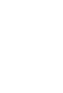 NHS Lothian logo