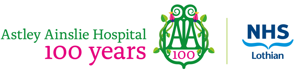 Astley Ainslie Hospital - 100 Years