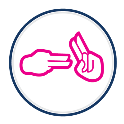 BSL Image