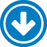 Down Arrow